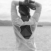 Frankie Mcphail's photo