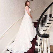 Kelly Coughlin's photo