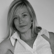 Dorothée Dradon's photo