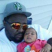 Vin Butler Jr.'s photo