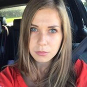 Julia Paduchak's photo