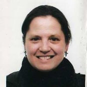 Margot Suydams foto