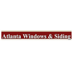 Atlanta Windows And Siding South Llc