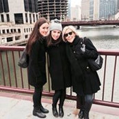 Emmy Pavlick's photo