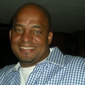 Stephen Gafford's photo