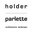 Holder Parlette Architecture + Landscapes