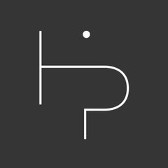 Holder Parlette Architecture + Landscapes