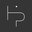 Holder Parlette Architecture + Landscapes