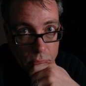 Foto de Mark Rickel