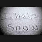Susan Puzio's photo