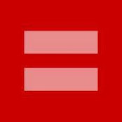 Steven Carter's photo
