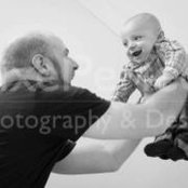 Andy Leonard's photo