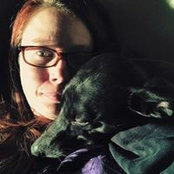 Lauren Noland's photo