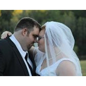 Foto de Mindy Wise-Smith