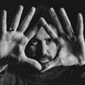 Roberto Carmona's photo