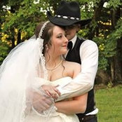 Dustin Waggoner's photo
