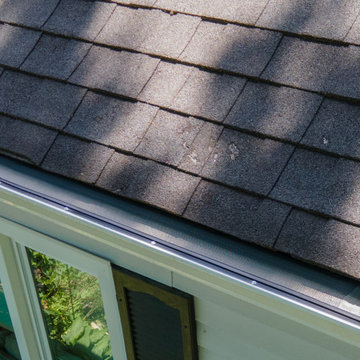 Gutter Guards