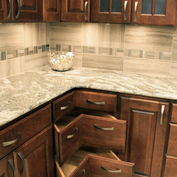 Fieldstone 2
