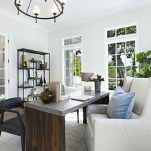 den window configuration
