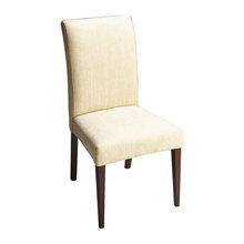 DR CHAIRS