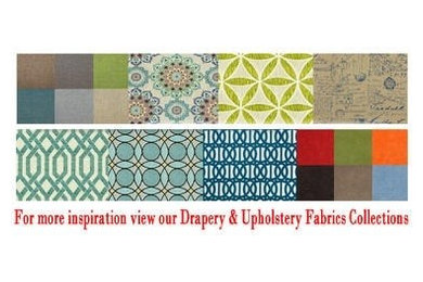 upholstery fabric quilting fabric