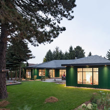Nettes Houzz
