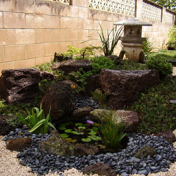 My Work