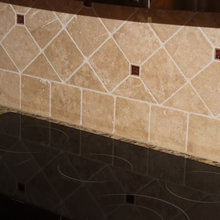 Backsplash