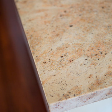 Kitchen Pictures