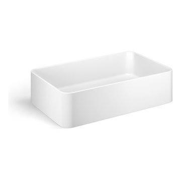 Gorgeous Vessel Sinks Washbasins