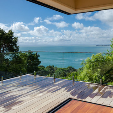 Captivating Cornwallis