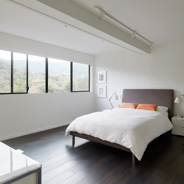 Orinda Connect 8+2