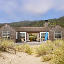 houses- dogtrot