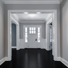 5209 entryway