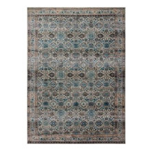 Furniture & rugs