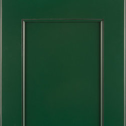 Baldwin 325 A - Products
