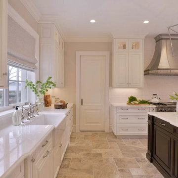 Rutt Quality Cabinetry Inspiration Photos
