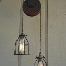 IDEAS