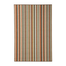 balcony rugs