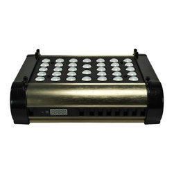LED Aquarium Light - Products