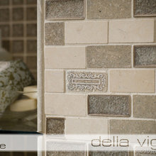 Backsplash ideas