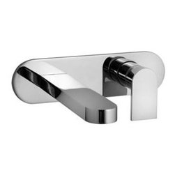Fantini E113BU Mare Trim - Products