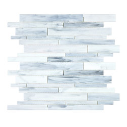 Tile - Products
