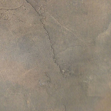 Walls