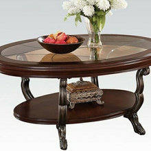 coffee tables