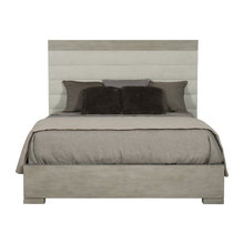 MBR Furniture