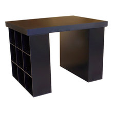 craft table