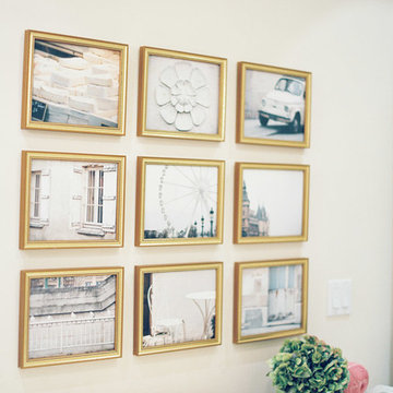 Nursery