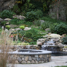 Landscape Ideas