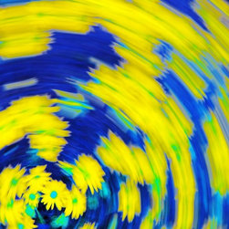 Fine Art Photography - Digital paintings - Products